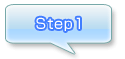 step1