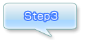 step3