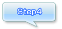 step4